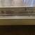 SS Frigidaire Dishwasher **TESTED** 3rd Rack Model #GDSP471TAFOA Used 7 thumbnail