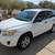 2009 RAV4 8 thumbnail