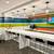 The World is Your Workspace. Get Your Regus Global Membership Today! 5 thumbnail