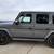 2022 MERCEDES BENZ G63 AMG 14K ML MINT CONDITION TOP PACKAGE 8 thumbnail