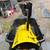 John Deere snowplow 2 thumbnail