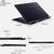 Acer Predator Helios Neo 16S Gaming Laptop RTX 5070 Ti 32GB RAM 1TB Refurbished 5 thumbnail