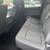 2012 Ford F150 XLT 4x4 crew cab 12 thumbnail