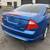 2012 Ford Fusion SE 7 thumbnail