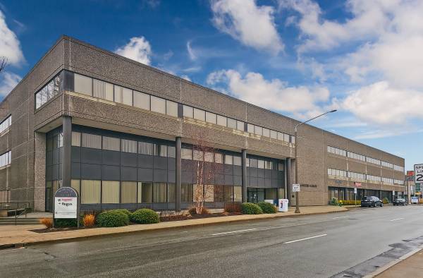 $175 24/7 access to your dedicated workplace-all amenities included! (New London)64194824683266121