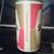VINTAGE SCHMIDT'S OF PHILADELPHIA LIGHT 12oz STEEL BEER CAN - BAR 2 thumbnail