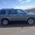 2013 Honda Pilot 9 thumbnail