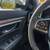 2018 Honda CR-V EX AWD SUV: LOCAL, ACCIDENT-FREE! 10 thumbnail