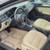 2013 Volkswagen Jetta SE No Accidents, Very Clean, Runs Great!!! 10 thumbnail