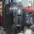 Craftsman Backpack Blower 2 thumbnail