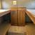 2015 Keystone Springdale Summerland 2820 bunkhouse 7 thumbnail