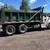 2008 Kenworth T300 Tandem Dump Truck 2 thumbnail