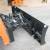 SKID STEER - IDT 6-WAY DOZEZILLA DOZER BLADES - WWW.IDIGTEXAS.COM 3 thumbnail