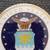 Challenge Coins 11 thumbnail