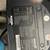 Alphasmart Neo 2 word processor 3 thumbnail