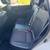 2015 Subaru Forester 2.0XT Premium (outback, impreza, CRV, RAV4) 8 thumbnail