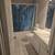 Serene Private Bedroom 6 thumbnail