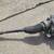 551-50181 VW VOLKSWAGEN STEERING GEAR RACK 5 thumbnail