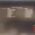 Yamaha Electone EL-7 Electric Organ 4 thumbnail