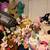 Stuff animals 5 thumbnail