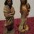 INDIAN COLLECTIBLES:    Each Sold Separately 5 thumbnail