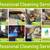 House Cleaning Services $67/Wkly Cleaning 1Br 1Ba, Move-in/Move-Out Cl 5 thumbnail