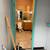 Salon Space for Lease – Equipped – Gardena, CA 5 thumbnail