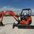 KUBOTA U35-4 2 thumbnail