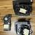 Computer Memory, Power Supplies, Cooling Fans, and Rewritable Drives 3 thumbnail