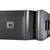 JBL Line Array Speakers 12 thumbnail