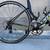 Cannondale Slice Carbon TT Triathlon bike 55 4 thumbnail