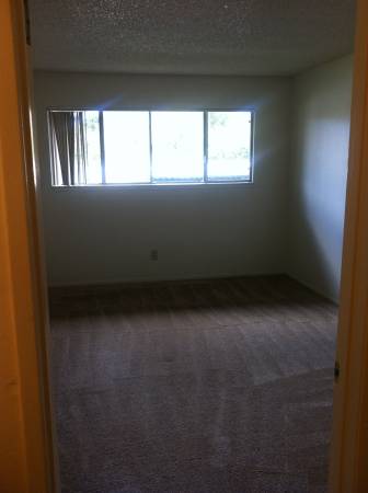$1,725 / 1br - 1BR/1BA Central Davis (Davis)63900566331779123