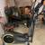 Exercise machines 1 thumbnail