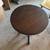 Odd table about 3ft tall 2 thumbnail