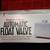 Automatic float valve 1 thumbnail