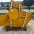 Crusher bucket 2 thumbnail
