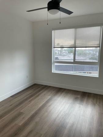 $4,269 / 2br - 934ft2 - Need To Move NOW? We Got You! (Carlsbad Village, Encinitas, Oceanside)63663768915715121
