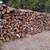 Firewood Delivered UT Graduation LONGHORN SALE !! Special 19 thumbnail
