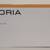 Behringer U-Phoria UMC22 USB Audio Interface 4 thumbnail