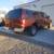04 Dodge Ram 1500 Hemi 5.7 5 thumbnail