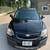 2015 Chevrolet Captiva Sport 7 thumbnail