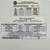 2021 Gulf Stream Envision 28CRB W/Out Side Kitchen 14 thumbnail