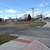0.76 - 1.58 AC of Land for Sale on busy Bench Blvd in Billings Heights 5 thumbnail