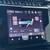 2024 Jeep Grand Cherokee Baltic Gray Metallic Clearcoat Great price! 20 thumbnail