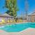 Limited-Time Special 🚨 Select Laurel 3 Bedrooms from $2,615! 1 thumbnail