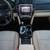 2014 Toyota Camry LE    12 thumbnail