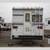 1994 Lance Lance  880 Truck Camper 7 thumbnail