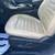 2016 FORD EDGE SEL 17 thumbnail
