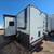 2027 Forest River RV Rockwood Mini Lite 2205S Travel Trailer 6 thumbnail
