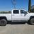 2015 GMC DENALI SIERRA 2500 HD 3 thumbnail